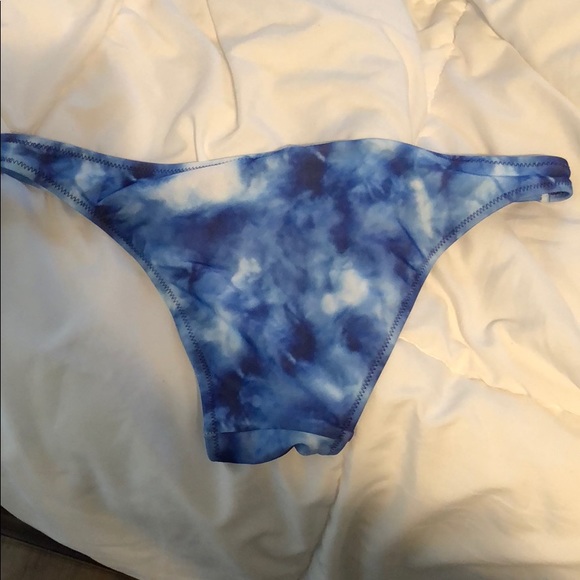 Bikini bottoms - Picture 2 of 2